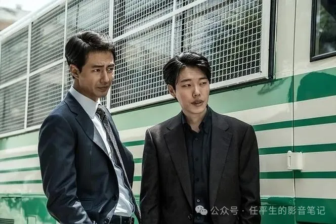 《甜蜜家園3》力壓《魷魚遊戲2》奪冠,2024最受期待Netflix韓劇揭曉