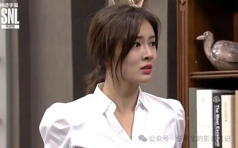 《甜蜜家園3》力壓《魷魚遊戲2》奪冠,2024最受期待Netflix韓劇揭曉