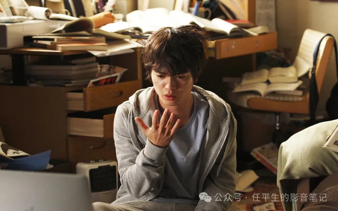 《甜蜜家園3》力壓《魷魚遊戲2》奪冠,2024最受期待Netflix韓劇揭曉