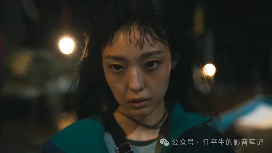 《甜蜜家園3》力壓《魷魚遊戲2》奪冠,2024最受期待Netflix韓劇揭曉