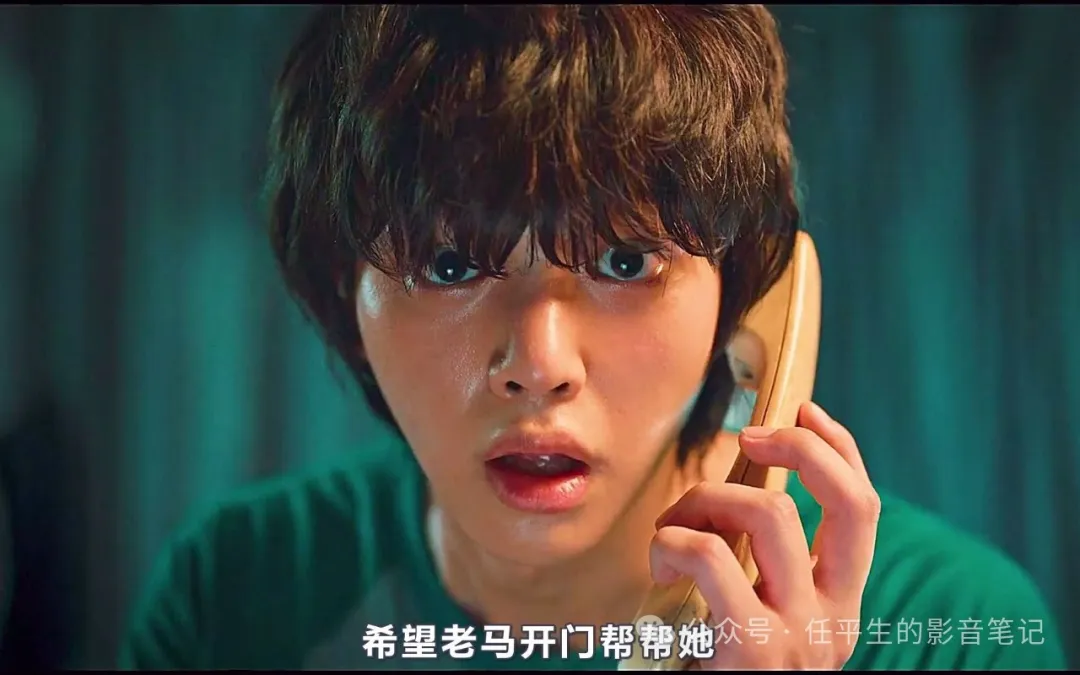 《甜蜜家園3》力壓《魷魚遊戲2》奪冠,2024最受期待Netflix韓劇揭曉