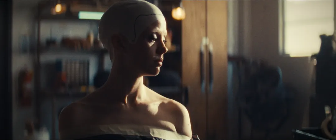 「X/恐怖X档案(台) 」恐怖续集《玛克辛/麦克西恩》恐怖升级，喜欢刺激电影的不要错过！