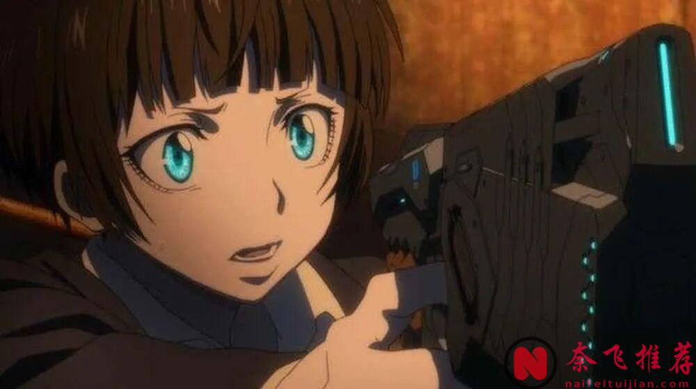 当主角是反派，这18部动画简直爽到飞起