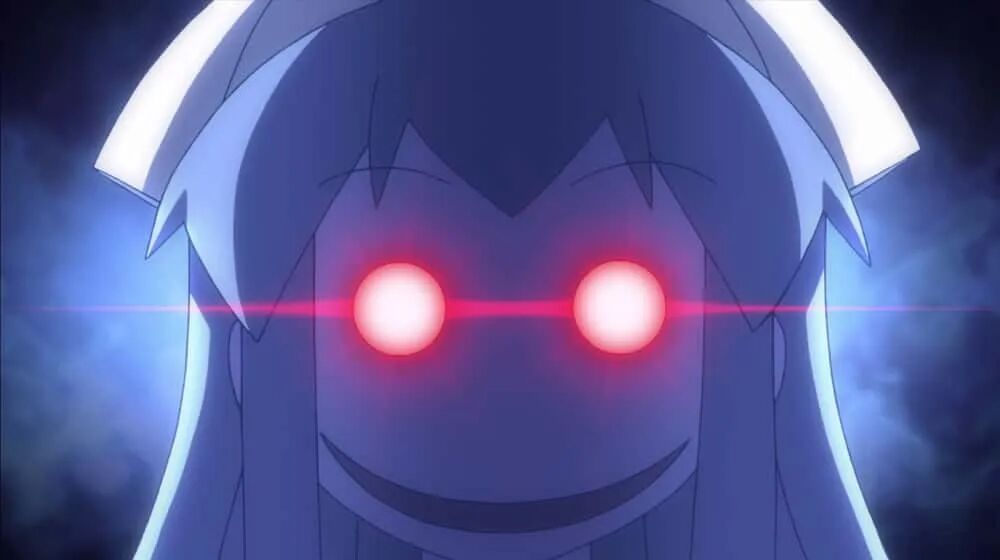 当主角是反派，这18部动画简直爽到飞起