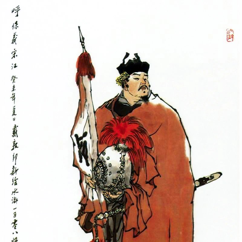 9月韩剧话题榜:《四手联弹》24.01%断层登顶,前五名没有一部纯爱剧