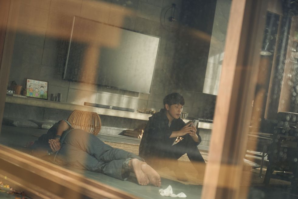 2023年度Top 50：Netflix最高評分電影推薦列表 - 非豆瓣排名