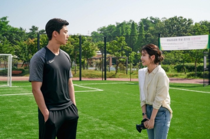 2023年度Top 50：Netflix最高評分電影推薦列表 - 非豆瓣排名