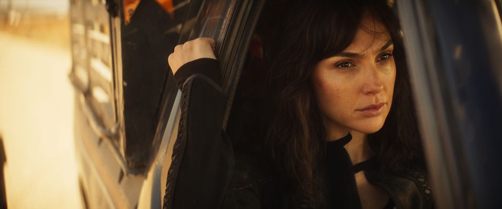 2023年度Top 50：Netflix最高評分電影推薦列表 - 非豆瓣排名