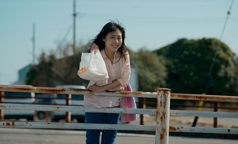 2023年度Top 50：Netflix最高評分電影推薦列表 - 非豆瓣排名