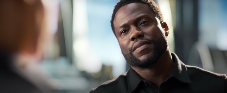 2023年度Top 50：Netflix最高評分電影推薦列表 - 非豆瓣排名