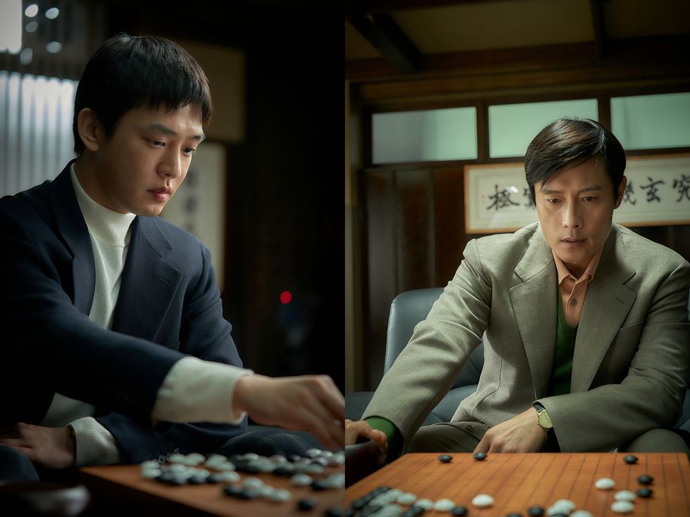 2023年度Top 50：Netflix最高評分電影推薦列表 - 非豆瓣排名