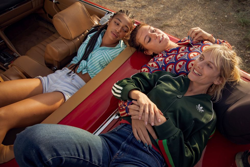 2023年度Top 50：Netflix最高評分電影推薦列表 - 非豆瓣排名