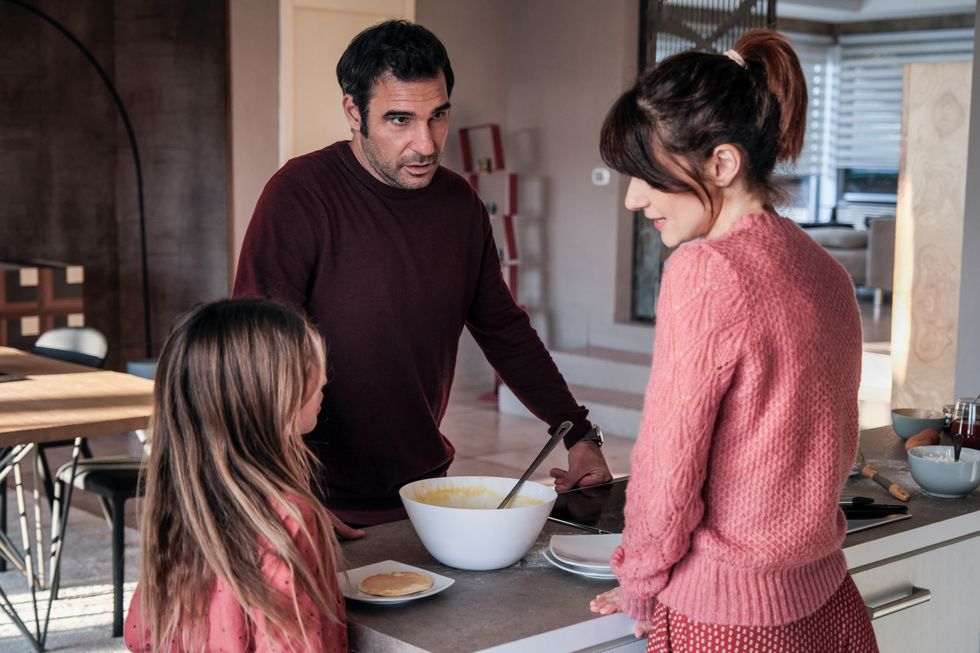 2023年度Top 50：Netflix最高評分電影推薦列表 - 非豆瓣排名