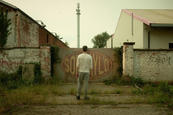 2023年度Top 50：Netflix最高評分電影推薦列表 - 非豆瓣排名