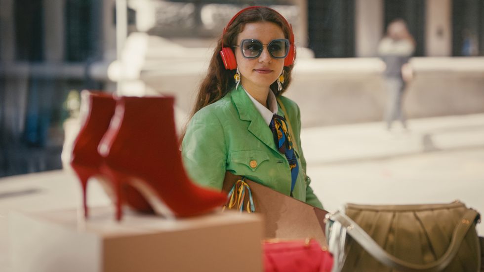 2023年度Top 50：Netflix最高評分電影推薦列表 - 非豆瓣排名