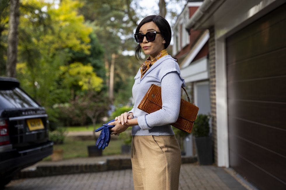 2023年度Top 50：Netflix最高評分電影推薦列表 - 非豆瓣排名