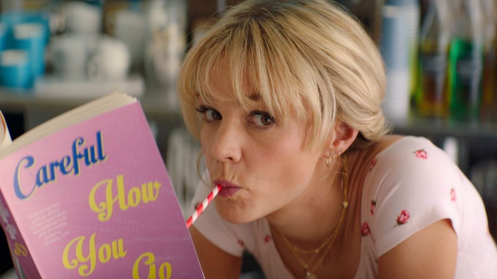 2023年度Top 50：Netflix最高評分電影推薦列表 - 非豆瓣排名