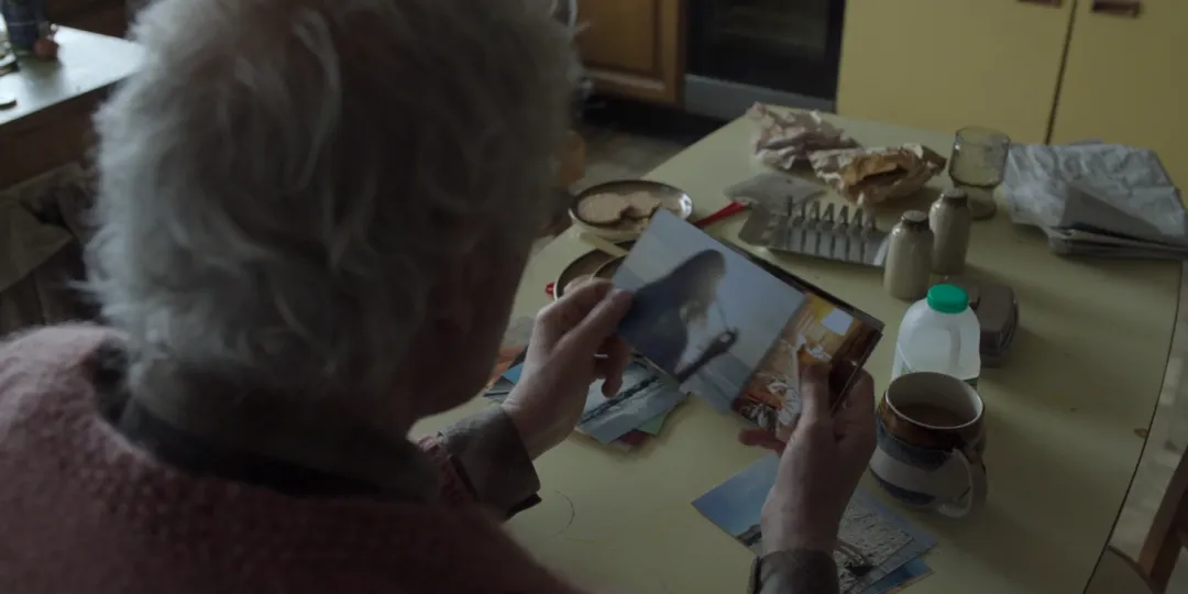 奥斯卡阵容苹果尺度新剧《免责声明/索命书》，知名记者的私密黑暗过往被写成小说，彻底改变生活！