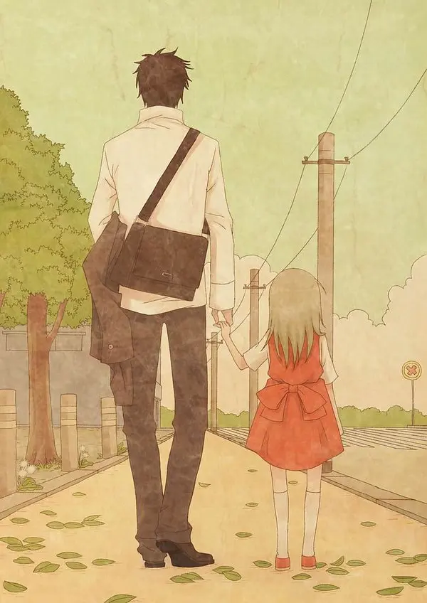 最高9.6分！推荐10部Production I.G的好看神番，你不一定都看过！