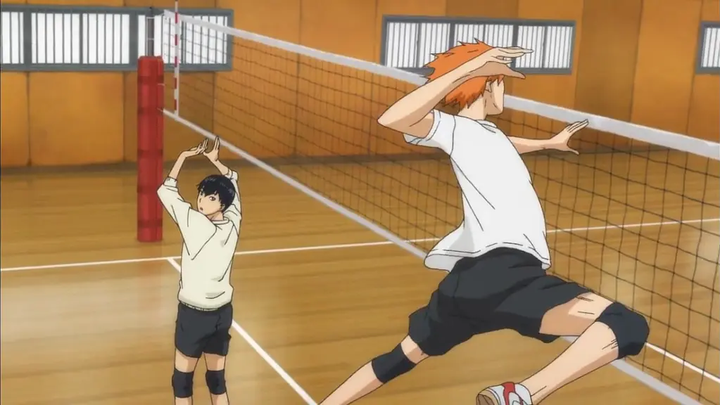 最高9.6分！推荐10部Production I.G的好看神番，你不一定都看过！