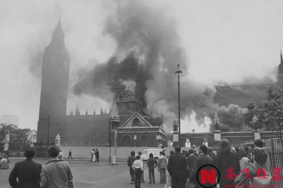 推薦十部獨具「內涵」大片，非常帶勁！