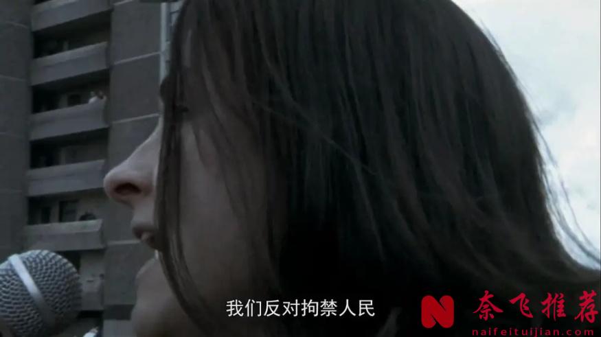 推薦十部獨具「內涵」大片，非常帶勁！