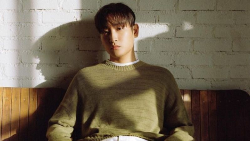 【歌曲推荐】2023年韩国Melon排行榜TOP10，年度必听KPOP流行歌曲