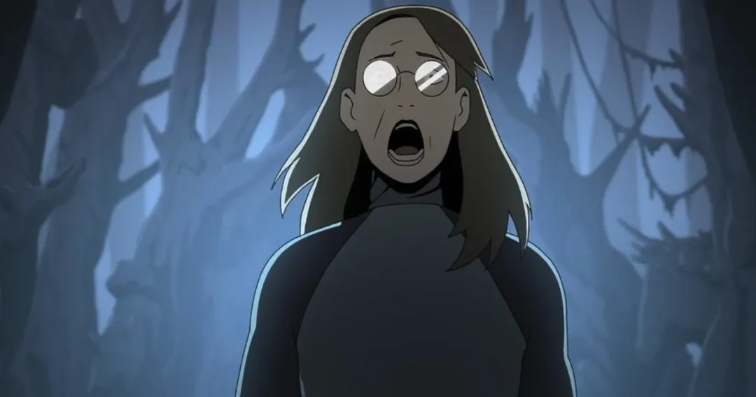 骚操作，HBO又砍一部豆瓣9.2分，IMDb8.7神作《拾荒者统治》