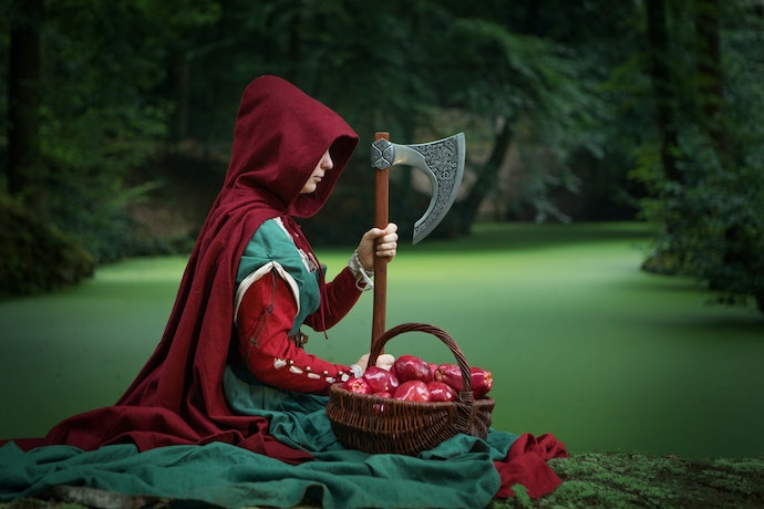 「2022年最新」十大異世界漫畫影劇推薦排行榜