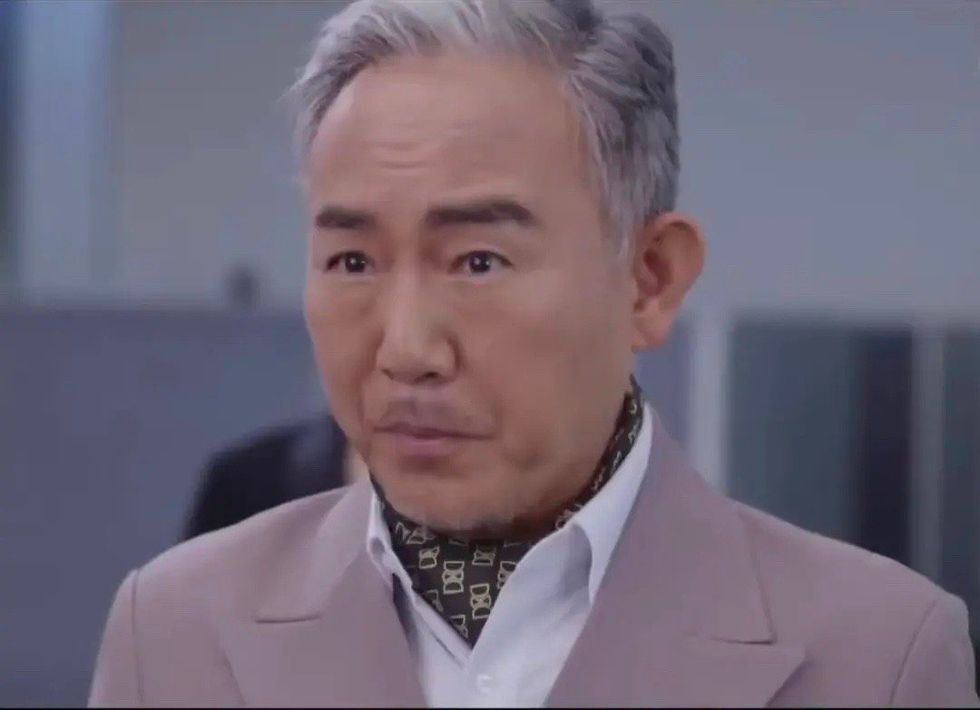 Netflix爱情韩剧《欢迎来到王之国》12看点！霸总李俊昊＆微笑职员润娥，展开王子爱上灰姑娘的高甜罗曼史