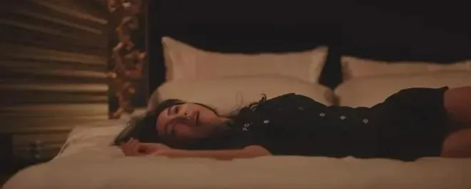 臺劇《今夜一起為愛鼓掌》好評！這麼大膽的題材，華語劇能拍出來已經贏了