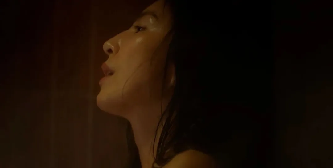 臺劇《今夜一起為愛鼓掌》好評！這麼大膽的題材，華語劇能拍出來已經贏了