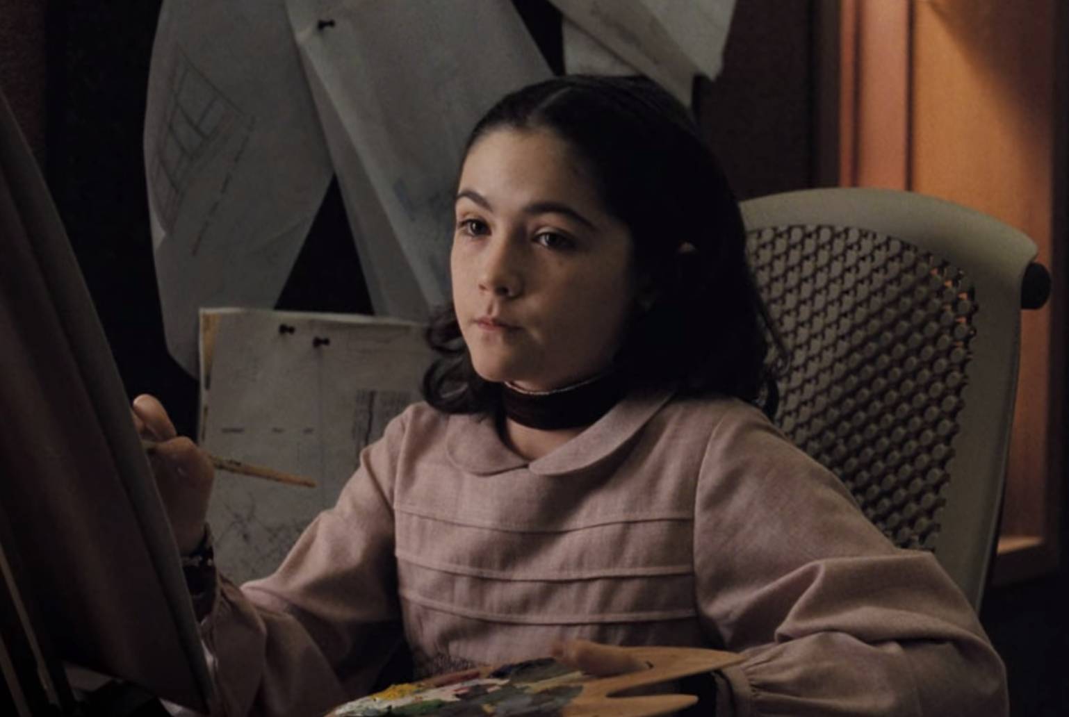 NETFLIX继续下架17部电影剧集！，包括孤儿怨、蜘蛛侠等作品，观众：想退订了