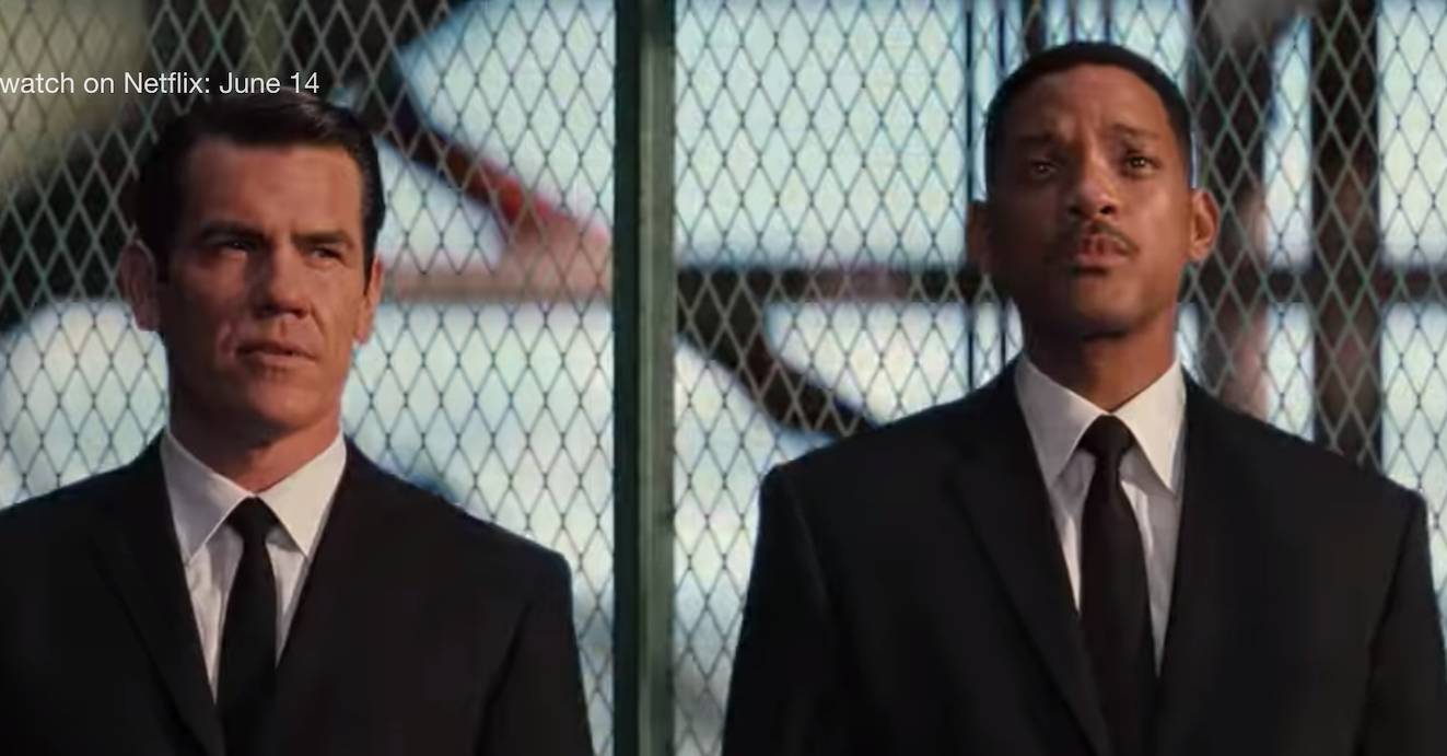 NETFLIX继续下架17部电影剧集！，包括孤儿怨、蜘蛛侠等作品，观众：想退订了