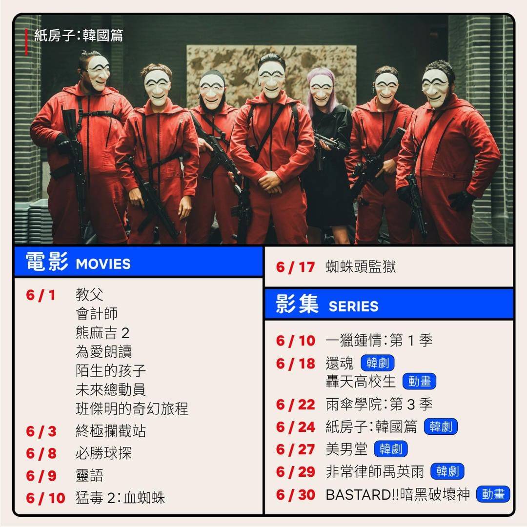 NETFLIX继续下架17部电影剧集！，包括孤儿怨、蜘蛛侠等作品，观众：想退订了