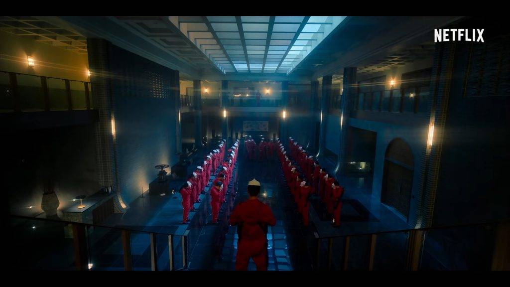 NETFLIX繼續下架17部電影劇集！，包括孤兒怨、蜘蛛俠等作品，觀眾：想退訂了
