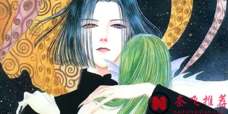 那個“什麼都敢拍”的90年代，留下了這9部無人問津的遺珠