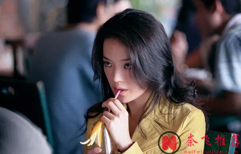 2025必看Neftlix神劇《回魂計》！舒淇 李心潔 賈靜雯!! 三女神組隊大尺度劇！