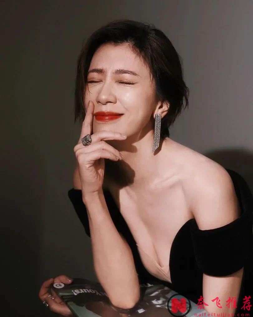 2025必看Neftlix神劇《回魂計》！舒淇 李心潔 賈靜雯!! 三女神組隊大尺度劇！