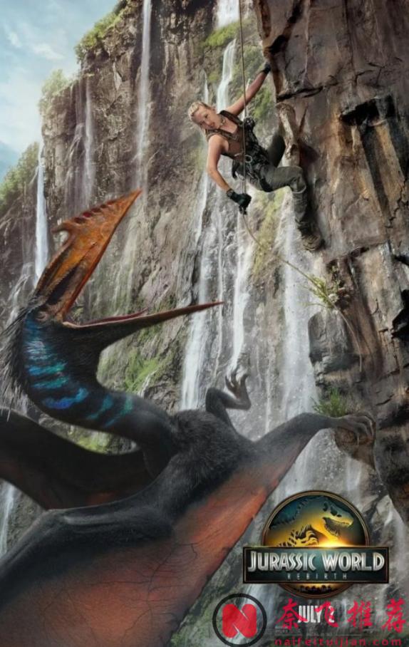 动漫人的宝藏清单！2025年日本电影票房TOP10