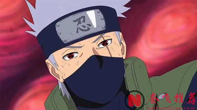 動漫界“比慘大會”TOP 16：有些人的童年是治癒，他們的童年全是致鬱