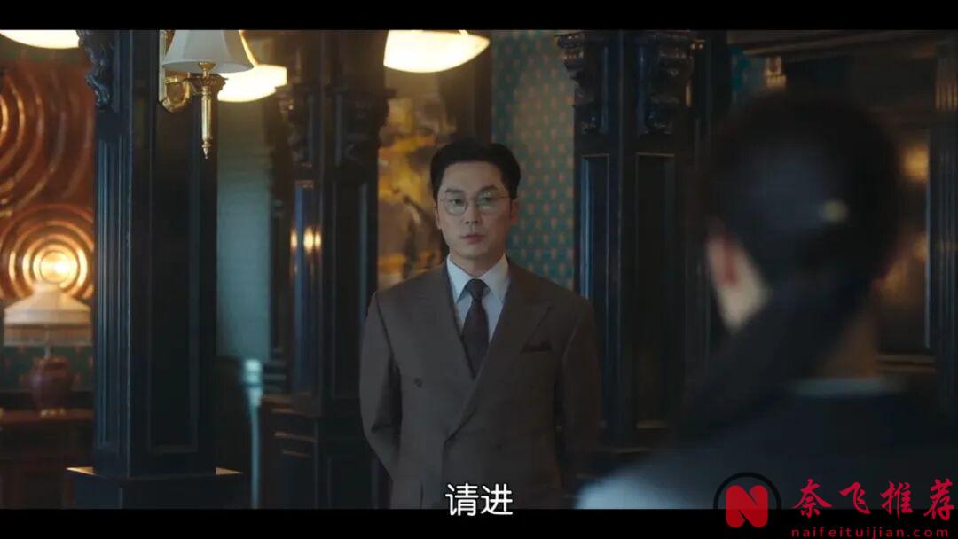 低开高走的最新韩剧《善良的女人夫世美！/善良女子布西米》，女保镖嫁入豪门分遗产，还挺有意思的