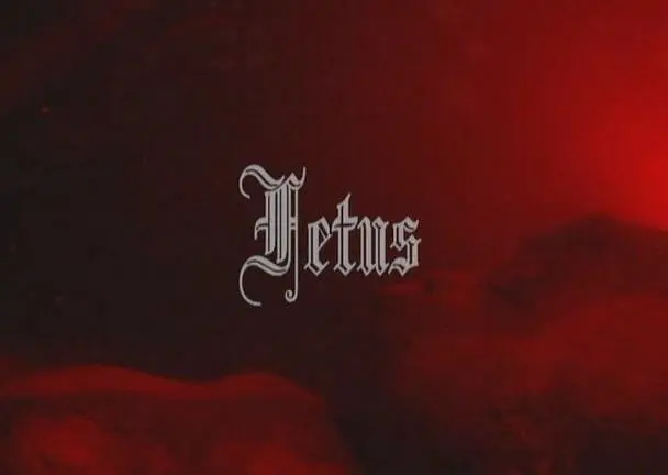 推薦5部超級重口味血漿片，全程番茄汁和殘忍畫面簡直不忍直視