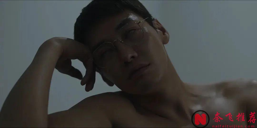 突破尺度的高分韓劇《命定之人》，極限拉扯全程高能，坐馬桶上也要看完