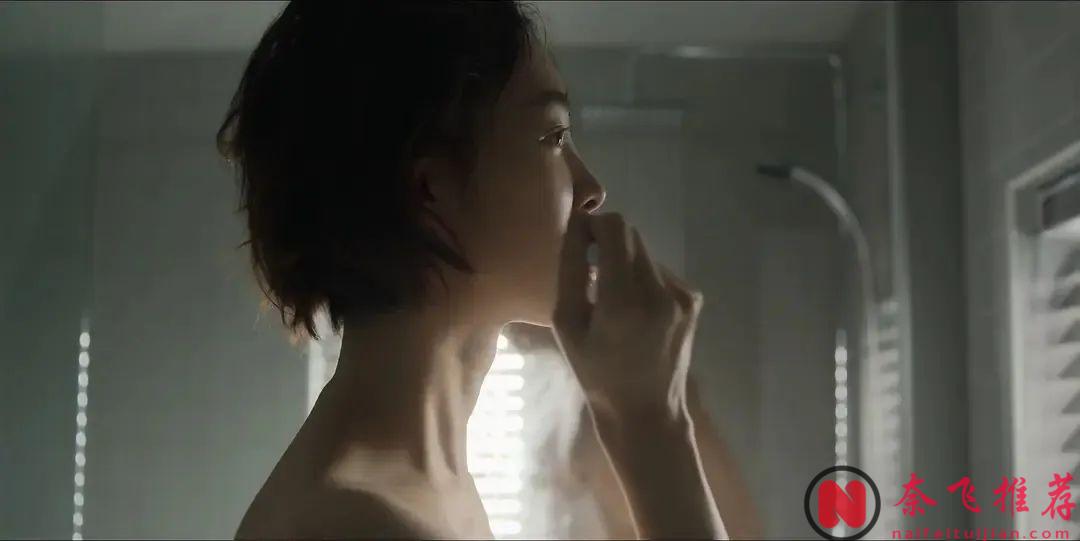 突破尺度的高分韓劇《命定之人》，極限拉扯全程高能，坐馬桶上也要看完