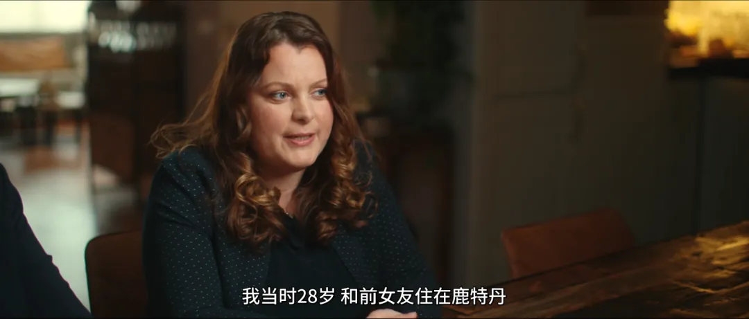 Netflix 最新紀錄片《千子之父》揭露捐精行業內幕，告訴你千人之父是怎樣煉成的