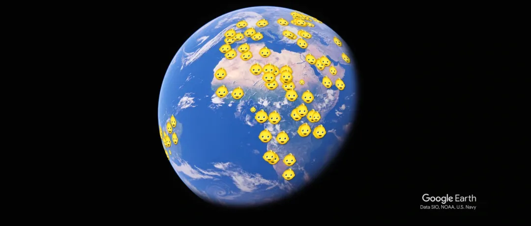 Netflix 最新紀錄片《千子之父》揭露捐精行業內幕，告訴你千人之父是怎樣煉成的