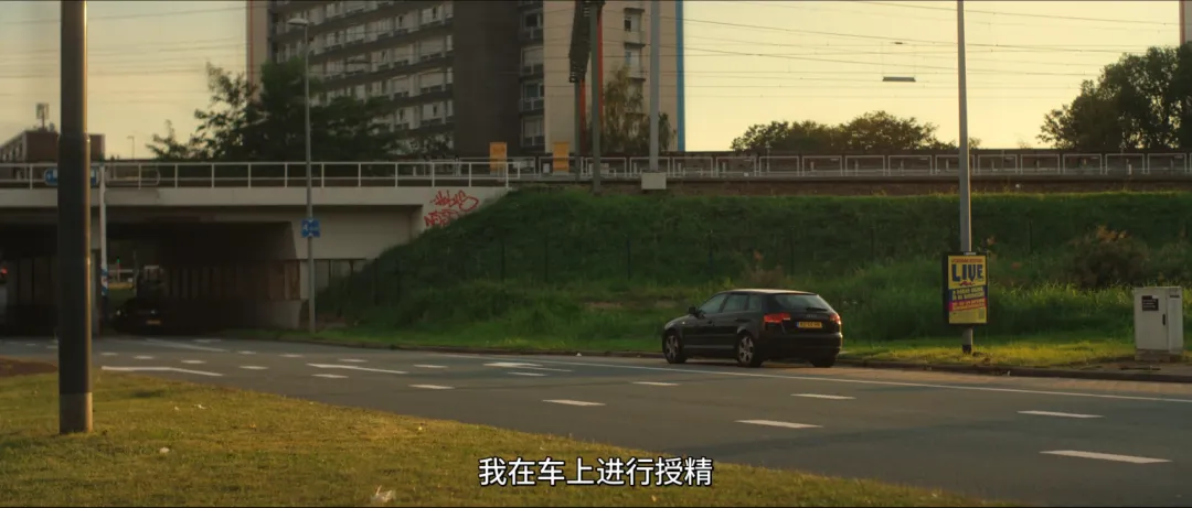 Netflix 最新紀錄片《千子之父》揭露捐精行業內幕，告訴你千人之父是怎樣煉成的