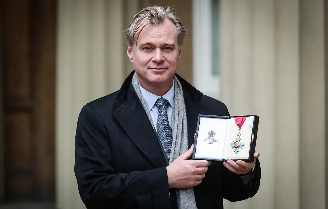 「輻射/異塵餘生(港/臺)」單集最高9.1分！Amazon打出一手王炸