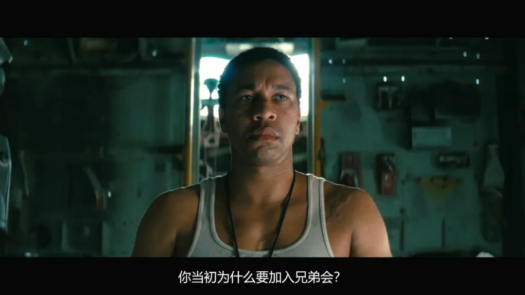 「輻射/異塵餘生(港/臺)」單集最高9.1分！Amazon打出一手王炸